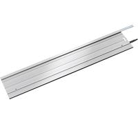 Wolfcraft FKS 145 Set de rallonge pour rail de guidage