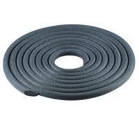 wolfcraft Fond de Joint en Mousse PE 20 mm pour Joints de 12 à 20 mm