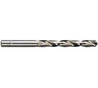 Wolfcraft Foret à métaux HSS ø5,0mm - 7554010