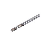 Wolfcraft Foret centreur 5479000 HSS 6 mm – longueur 68 mm