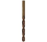 WOLFCRAFT Foret métaux HSS Cobalt - Diametre 2.5 mm