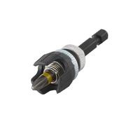 wolfcraft GmbH 1 adaptateur de vissage