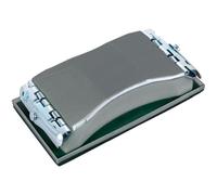 wolfcraft GmbH 1 cale à poncer