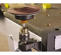 wolfcraft GmbH 1 collier de fixation