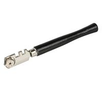 wolfcraft GmbH 1 coupe-verre standard (4108000)
