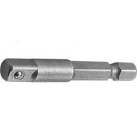 wolfcraft GmbH 1 embout porte-douille