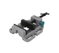 wolfcraft GmbH 1 étau pour machines