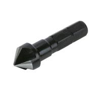 wolfcraft GmbH 1 fraisoir