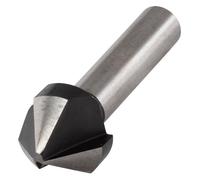 wolfcraft GmbH 1 fraisoir