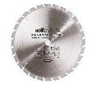 wolfcraft GmbH 1 lame de scie circulaire