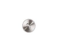 wolfcraft GmbH 1 lame de scie circulaire