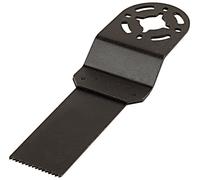 wolfcraft GmbH 1 lame de scie plongeante PRO