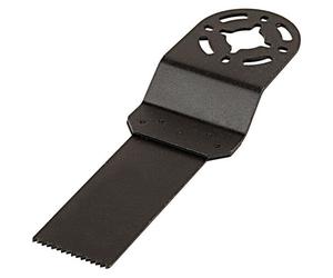 wolfcraft GmbH 1 lame de scie plongeante PRO