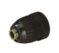 wolfcraft GmbH 1 mandrin auto-serrant