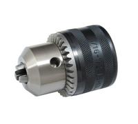 wolfcraft GmbH 1 mandrins conomy line