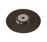 wolfcraft GmbH 1 plateau