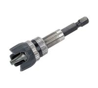 wolfcraft GmbH 1 porte-embout magnétique