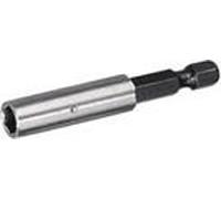 wolfcraft GmbH 1 porte-embouts