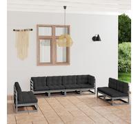 wolfcraft GmbH 1 PRO 65-150-W - valet de serrage et serre-joint