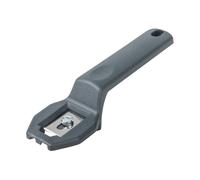 wolfcraft GmbH 1 rabot d'affleurage