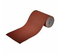 wolfcraft GmbH 1 rouleau de papier abrasif