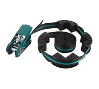 wolfcraft GmbH 1 sangle à cliquet