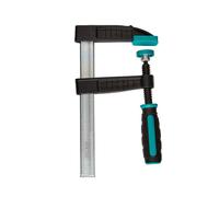 wolfcraft GmbH 1 SC 80-150 - serre-joint à vis