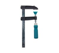 wolfcraft GmbH 1 SZ 50-150 - serre-joint à vis