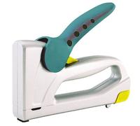wolfcraft GmbH 1 tacocraft M 14+ - agrafeuse manuelle