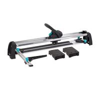 wolfcraft GmbH 1 TC 670 - coupe-carrelage Expert