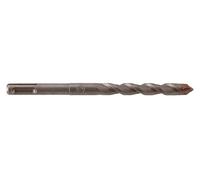 wolfcraft GmbH 4006885782204 Foret de Foret hélicoïdal 1 pièce(s)