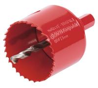 wolfcraft GmbH 5472000 Scie de Tournevis à couronne sans fil 1 pce(s)