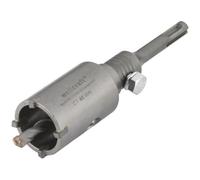 wolfcraft GmbH Trépans béton