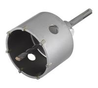 wolfcraft GmbH Trépans béton
