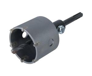wolfcraft GmbH Trépans béton