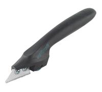 WOLFCRAFT Grattoir à joint