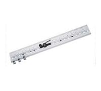 Wolfcraft - Guide d'assemblage bois - 4650000 G