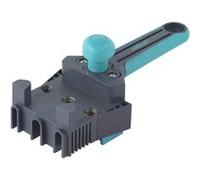 Wolfcraft Guide d'assemblage Pour 6/8/10 mm