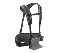 Wolfcraft 5582000 Système de sangles 1 pc(s)