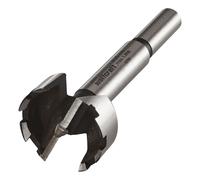 wolfcraft Jeu de forets forestiers 2 pièces noir