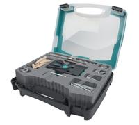 Wolfcraft 4642100 C285771
