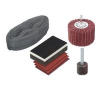 Wolfcraft Kit de rénovation 5643000 meubles en bois
