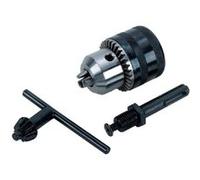 - Kit Mandrin + Clé SDS Plus Economy line