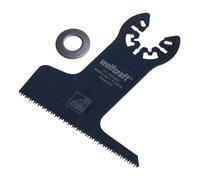 Wolfcraft Lame de scie courbe ""PRO"" - 3975000