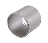 Wolfcraft Lame de scie trépan ø 33 mm, Profondeur de coupe 55 mm - 3473000