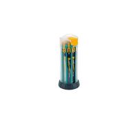 Wolfcraft Lames Pour Scie Sauteuse Lot De 10 35590