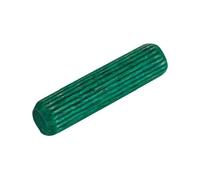WOLFCRAFT lot de 30 tourillons préencollées - à? 10 x 40 mm