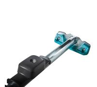 wolfcraft Marteau-pince 6945000