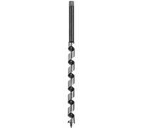 Wolfcraft Foret 7673010 pour bois épais 1 pièce