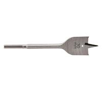 Wolfcraft® Mèche à fraiser plate Ø 30 mm